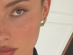 [2025.03.21] scarlett.mayer__485667281_18490862488016169_3942699942483008106_n.jpg