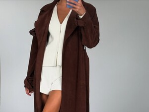 [2025.03.21] scarlett.mayer__485957910_18490862500016169_3147681026981607041_n.jpg