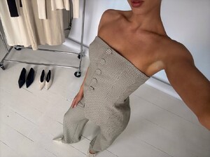 [2025.03.21] scarlett.mayer__486252893_18490862479016169_5965351472011249098_n.jpg