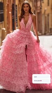 [2025.03.21] sherrihill_3592811752559256799.jpg