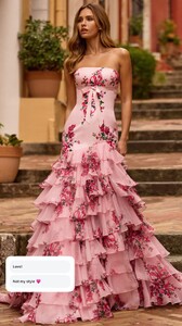 [2025.03.21] sherrihill_3592812063273418822.jpg