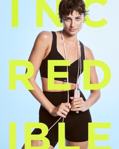 [2025.03.21] victoriassecret_485226118_18521966125024685_1788028437373847887_n.jpg