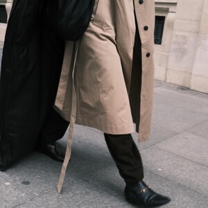 [2025.03.22] 485671882_18491330527062037_1364582378928895971_n.jpg