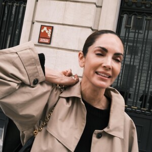 [2025.03.22] 486060539_18491330524062037_663989052287276770_n.jpg