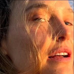 [2025.03.22] barrefaeli_485461796_18497412535041153_3218936548294125111_n.jpg