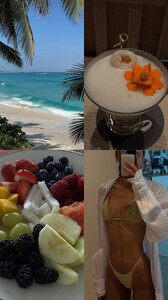 [2025.03.22] brunalirio_3594068639566667275.jpg