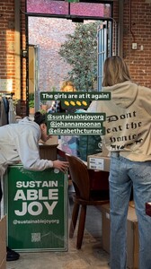 [2025.03.22] elizabethcturner-zephajackson_3594345719062178967.jpg