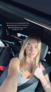 [2025.03.22] elizabethcturner_3594282816776973144.jpg