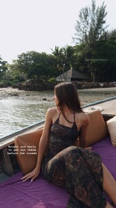 [2025.03.22] helenowen_3593953118419056027.jpg