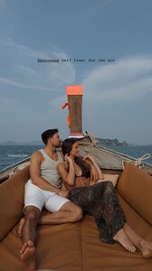 [2025.03.22] helenowen_3593958394358516130.jpg