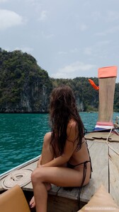 [2025.03.22] helenowen_3594048268965595877.jpg