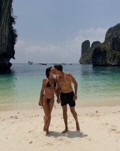 [2025.03.22] helenowen_485659534_18486488446019170_3260920553693414931_n.jpg