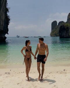 [2025.03.22] helenowen_485902084_18486488437019170_1298621290665147463_n.jpg