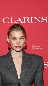 [2025.03.22] hoskelsa_3594238946043363071.jpg