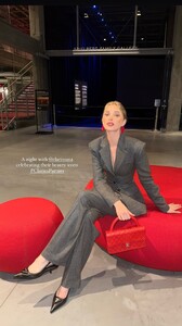 [2025.03.22] hoskelsa_3594240239424085081.jpg