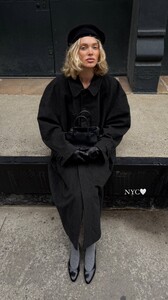 [2025.03.22] hoskelsa_3594299831346298223.jpg