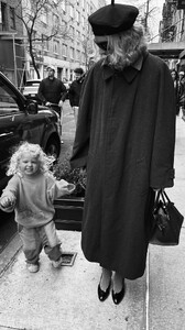 [2025.03.22] hoskelsa_3594299957955764098.jpg