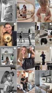 [2025.03.22] katelove_3594205932500383652.jpg