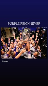 [2025.03.22] livvydunne_3594339062191072857.jpg