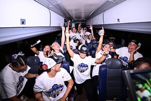 [2025.03.22] lsugym_485430730_18494033473049700_357670495901936797_n.jpg