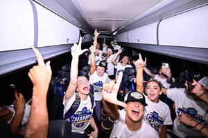 [2025.03.22] lsugym_485776510_18494033482049700_8244958106096364851_n.jpg