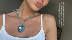 [2025.03.22] msgigiparis_h3594029219978521139.jpg