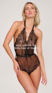 [2025.03.22] nikitajanelingerie_3594137275149903114l.jpg