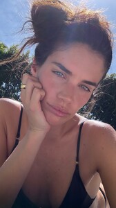 [2025.03.22] sarasampaio_3594140831483263125.jpg