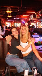 [2025.03.22] sarasampaio_3594340151696263438.jpg