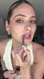 [2025.03.22] shaunasexton__3594187165145873799.jpg