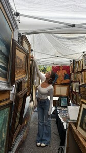 [2025.03.23] carmellarose_3595098567389656922.jpg