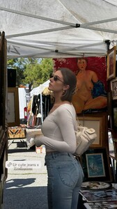 [2025.03.23] carmellarose_3595102387511363736.jpg