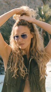 [2025.03.23] carolinalemkeberlin.il_3594627351517941082.jpg