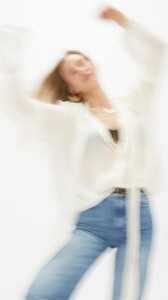 [2025.03.23] castrofashion_DHiwXqfNhq0.jpg