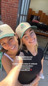 [2025.03.23] elizabethcturner_3594985428019139998.jpg