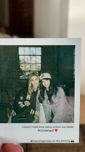 [2025.03.23] elizabethcturner_3595108340721947813.jpg