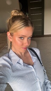 [2025.03.23] hannahg11_3595056326543448644.jpg