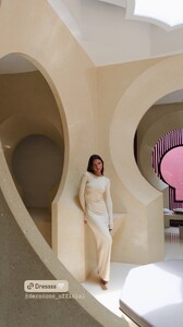 [2025.03.23] helenowen_3594424534330914264.jpg