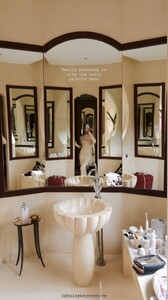 [2025.03.23] helenowen_3594425777480781750.jpg