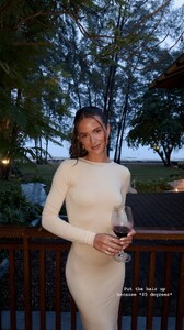 [2025.03.23] helenowen_3594428503971217683.jpg