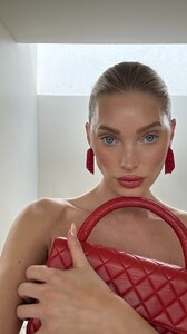 [2025.03.23] hoskelsa_3594902015257904395.jpg