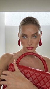 [2025.03.23] hoskelsa_DHjpFCSyK2w.jpg