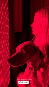 [2025.03.23] katelove_3595061305552416664.jpg