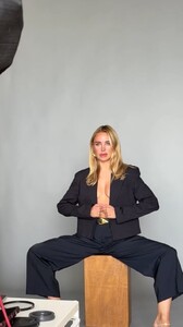 [2025.03.23] kimberleygarner_DHjldUWMUFU.jpg