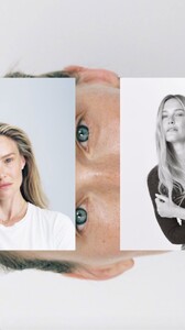 [2025.03.23] livelle_DHjKxoUsRE5.jpg