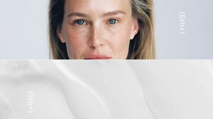 [2025.03.23] livelle_h3594765515164468109.jpg