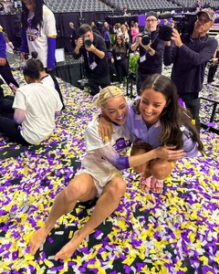 [2025.03.23] livvydunne_485871519_18499158349027168_673684167398143433_n.jpg