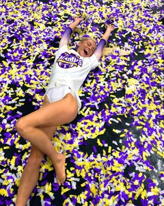 [2025.03.23] livvydunne_486017868_18499158313027168_2066074242517658419_n.jpg