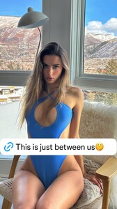 [2025.03.23] lizaakovalenko_3594827840030551055.jpg