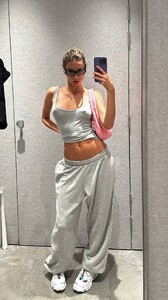 [2025.03.23] lizakovaal_3595111539599319887.jpg